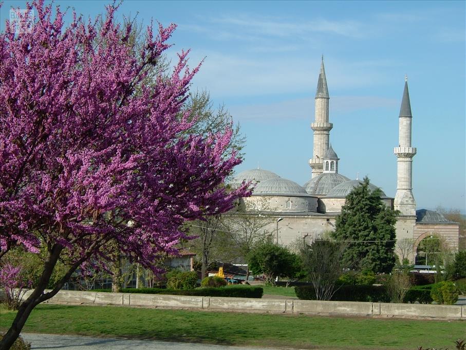 Edirne